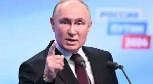  உக்ரைனுக்கு ஏவுகணை வழங்கும் நாடுகளுக்கு  எச்சரிக்கை விடுத்த ரஷ்யா!