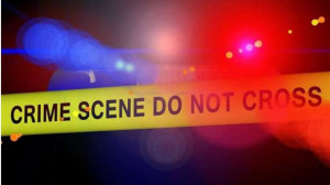 அமெரிக்காவில்  12 வயது சிறுவன் மீது துப்பாக்கி சூடு