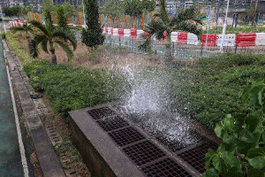 10 நகரங்களில் பாடசாலை, வணிகங்கள் என அனைத்தையும் மூட உத்தரவிட்ட சீனா