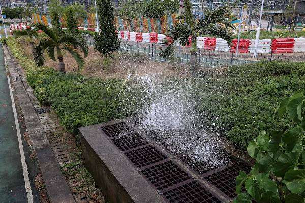 10 நகரங்களில் பாடசாலை, வணிகங்கள் என அனைத்தையும் மூட உத்தரவிட்ட சீனா