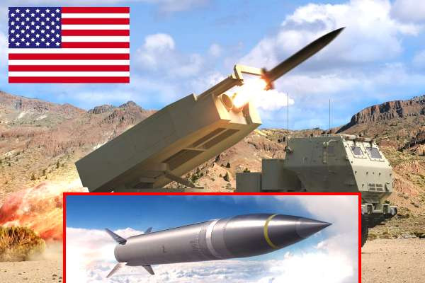 ஜப்பானுடன் அமெரிக்கா வர்த்தக ஒப்பந்தம்