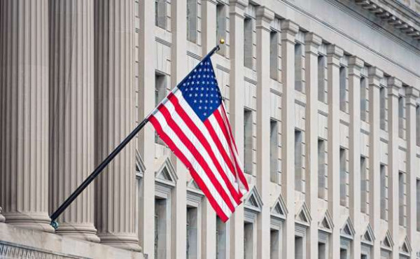 அமெரிக்க பிரஜைகளுக்கு அரசாங்கம் விடுத்துள்ள அவசர எச்சரிக்கை