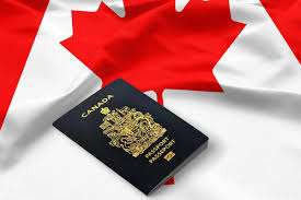கனடா PR விண்ணப்ப விதிமுறைகளில் புதிய மாற்றம்