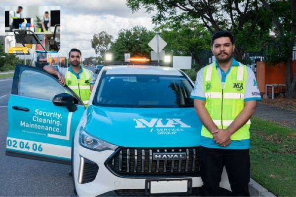 கிறிஸ்துமஸுக்கு முன் நூற்றுக்கணக்கான ஊழியர்கள் திடீர் பணிநீக்கம்