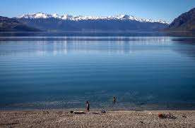 போர் நிறுத்த ஒப்பந்தம் - வெள்ளை மாளிகை தகவல்