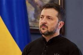 30 வகையான ஏவுகணைகள் 450 ட்ரோன்கள் - உதவி கோரும் ஜெலென்ஸ்கி