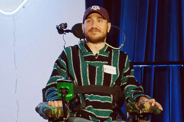 மனித எண்ணங்களை செயல்களாக மாற்றக்கூடிய மூளை