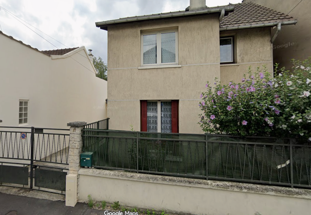 Vente - photo 1