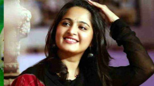 அனுஷ்கா கைதி 2வில் இணைகிறாரா ?