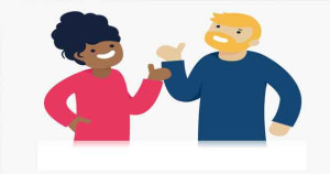 "அப்படி என்ன பண்ணிட்டான்..?" 