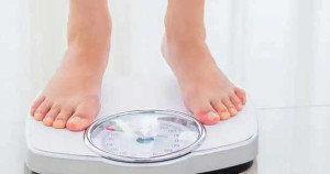 உடல் எடை குறைக்க சில எளிய இயற்கை மருத்துவ குறிப்புகள் !!