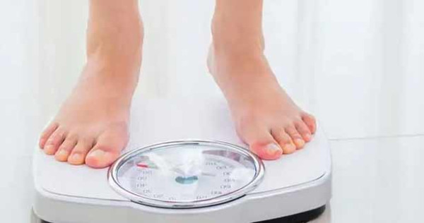 உடல் எடை குறைக்க சில எளிய இயற்கை மருத்துவ குறிப்புகள் !!