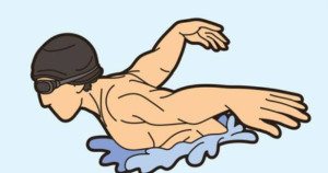  தற்பெருமை