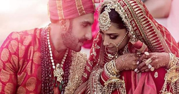 திருமணம் ஆன ஒவ்வொரு தம்பதிகளும் தெரிந்து கொள்ளவேண்டிய முக்கிய விடயம்.!!