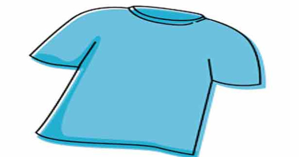 புது சட்டை