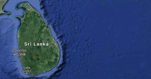 இலங்கையின் இனப்பிரச்சினைக்கு சமஷ்டி தீர்வுதான் மிகப் பொருத்தம்