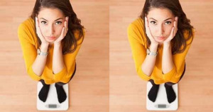 உடல் எடையை அதிகரிக்கும்போது செய்யும் தவறுகள்