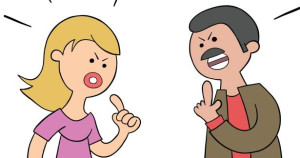 மாவு இல்லையேல் சாவு