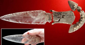 5,000 ஆண்டுகள் பழமையான  இளம் பெண்ணுடைய எலும்புக்கூடு! ஆச்சரியமான கண்டுபிடிப்பு