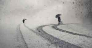 நான் என்பவன் அவள் அல்ல...!!