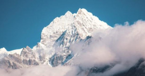 வியக்கவைக்கும் உயரமான மலைகள் கண்டுபிடிப்பு