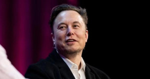 எலான் மஸ்கின் புதிய நிறுவனம்! வெளியான அறிவிப்பு