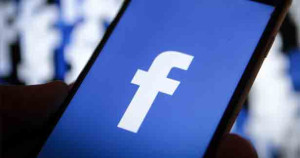 Facebookஇல் கொண்டுவரப்படும் மாற்றம்!