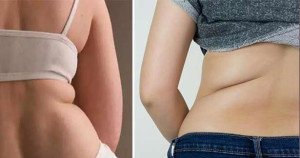 பெண்கள் செய்யும் இந்த தவறுகள் இடுப்பு சதையை அதிகரிக்கும்