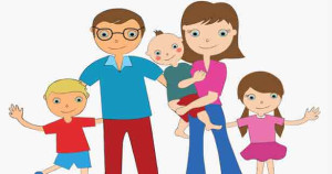 யார் பெரியவர்?