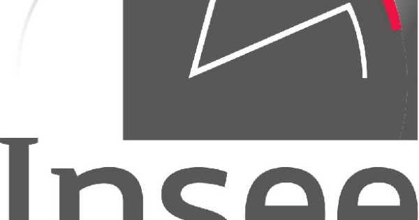 பிரான்சில் உங்களைக் கண்காணிக்கும் நிறுவனம்..!! 