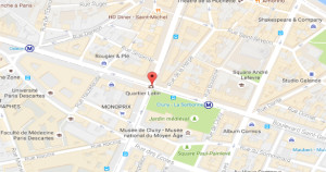  திரும்பும் திசை எங்கும் மாணவர்கள்.. ஆசிரியர்கள்