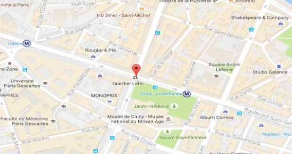  திரும்பும் திசை எங்கும் மாணவர்கள்.. ஆசிரியர்கள்