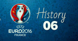  "பத்து நகரங்கள் - பத்து மைதானங்கள்"