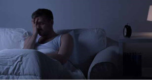 இரவில் வெகு நேரம் கண் விழிக்கிறீர்களா?