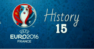 யாரென்று தெரிகிறதா?! - இவன் தீ என்று புரிகிறதா?