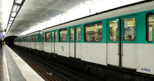 உலகம் தழுவிய RATP - சில தகவல்கள்!!