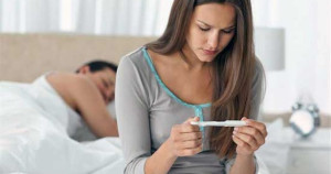 குழந்தையின்மைக்கு தைராய்டு காரணமா?