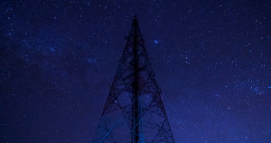 சந்திரனில் தொலைத்தொடர்பு கோபுரம் அமைக்கும் ஜேர்மன்!