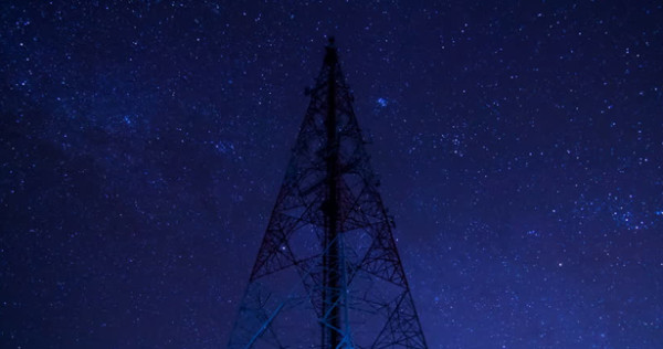 சந்திரனில் தொலைத்தொடர்பு கோபுரம் அமைக்கும் ஜேர்மன்!