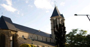 Villejuif : ஒரு அறிமுகம்!! 