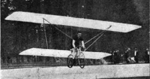 ரெக்கை கட்டிப் பறந்த அந்தக் காலத்து அண்ணாமலை!!