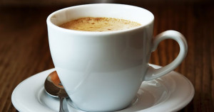 தினமும் காபி குடித்தால் நீண்ட நாள் உயிர் வாழலாம்