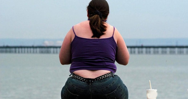 பெண்களின் உடல் எடை அதிகரிக்க இவை தான் காரணம்