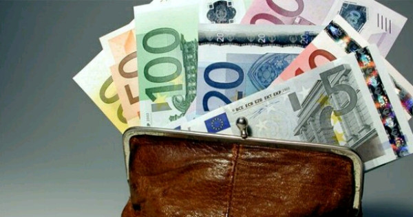 ஜனாதிபதியின் மாத சம்பளம் எவ்வளவு? 