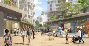 Bobigny என்றால் என்ன அர்த்தம் தெரியுமா?