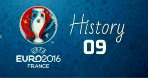 முதலும் முடிவும் ஆன  " Stade de France" மைதானம்!