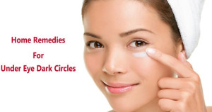 கருவளையமா...கவலைய விடுங்க...