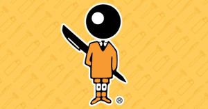 Bic எனும் சிறுவன்!!