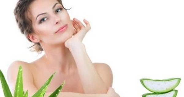 சருமத்திற்கு கற்றாழையை எப்படி பயன்படுத்தலாம்