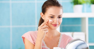 சருமப் பொலிவுக்கு கடைப்பிடிக்கவேண்டியவை